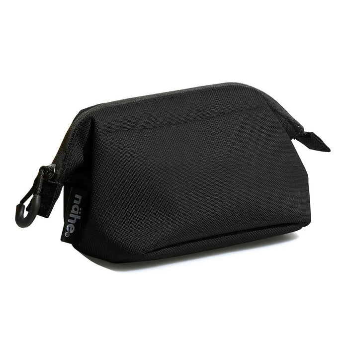Nähe Soft Gadget Pouch S