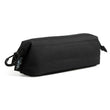 Nähe Soft Pen Pouch