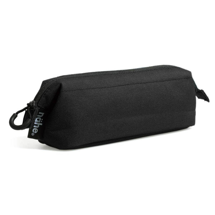 Nähe Soft Pen Pouch