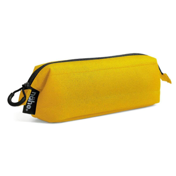 Nähe Soft Pen Pouch