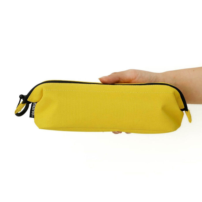 Nähe Soft Pen Pouch