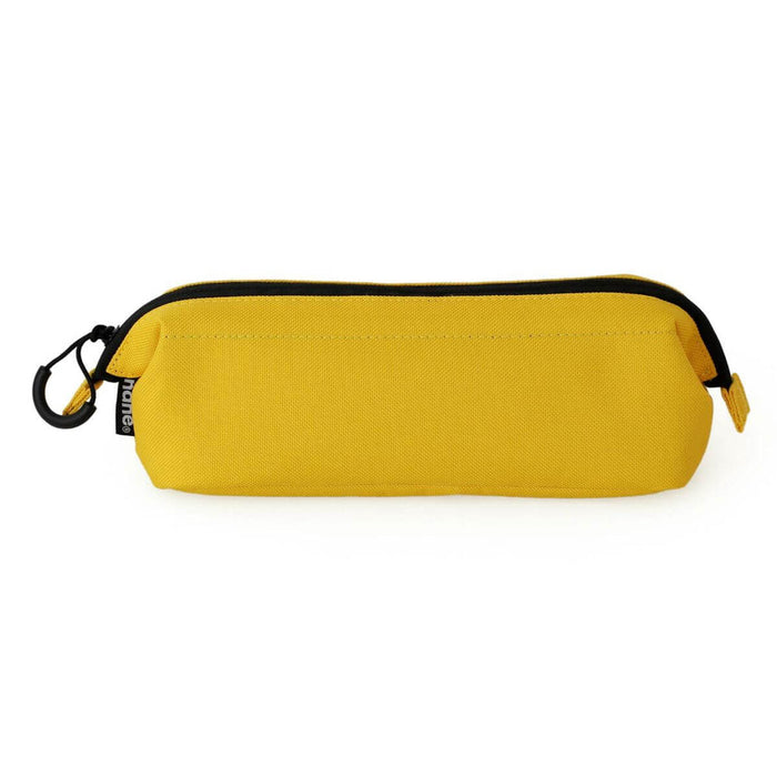 Nähe Soft Pen Pouch