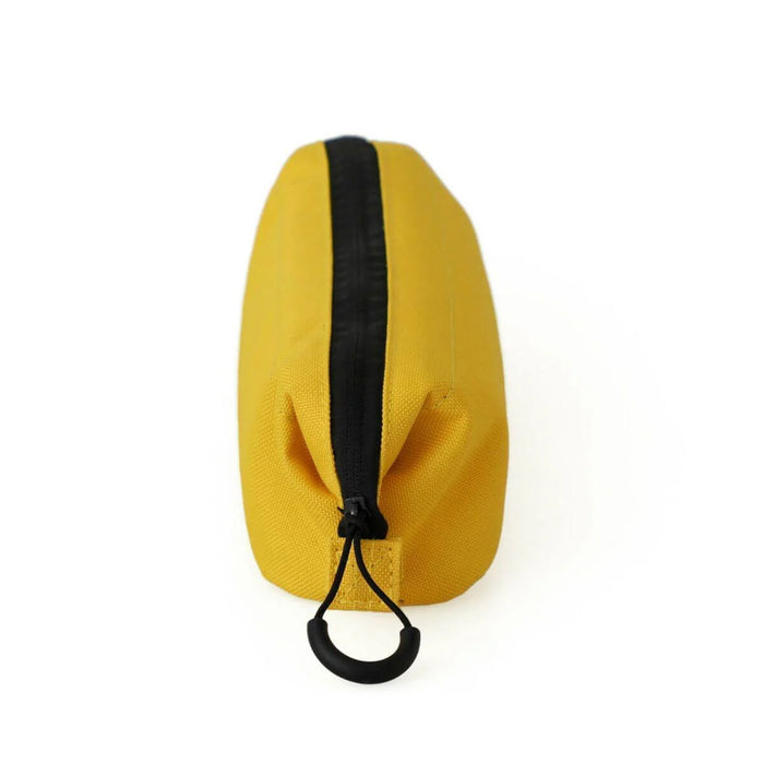 Nähe Soft Pen Pouch