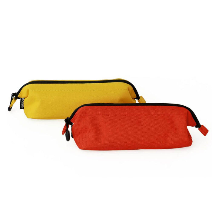 Nähe Soft Pen Pouch