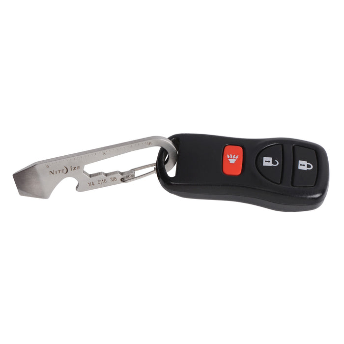 Nite Ize DoohicKey Key Tool