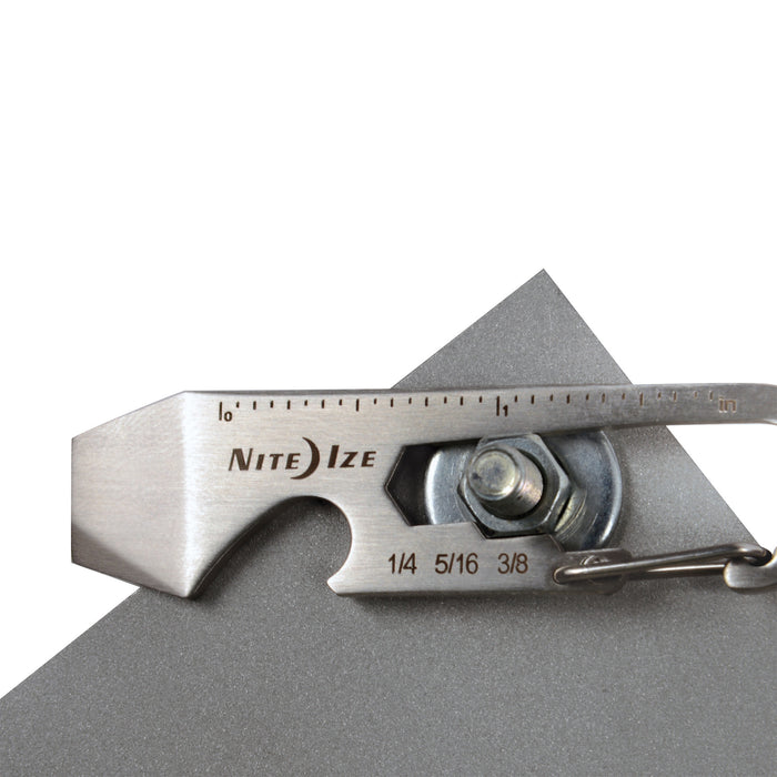 Nite Ize DoohicKey Key Tool