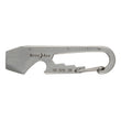 Nite Ize DoohicKey Key Tool