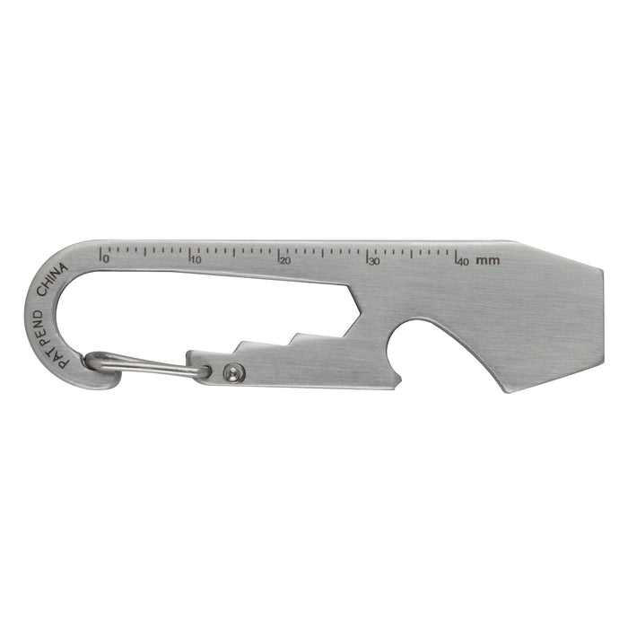 Nite Ize DoohicKey Key Tool