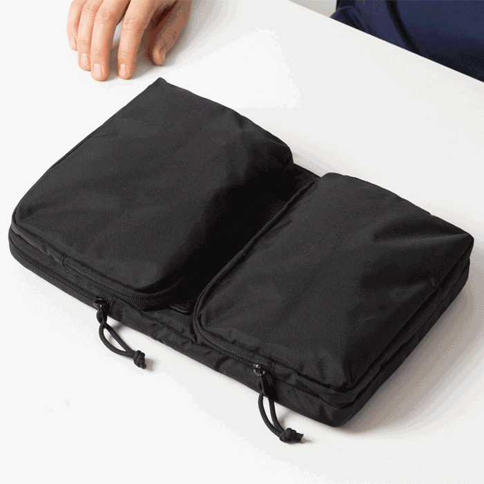 Piorama Omni 2.0 Laptop Sleeve