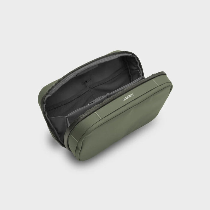 Orbitkey 2-in-1 Tech Pouch
