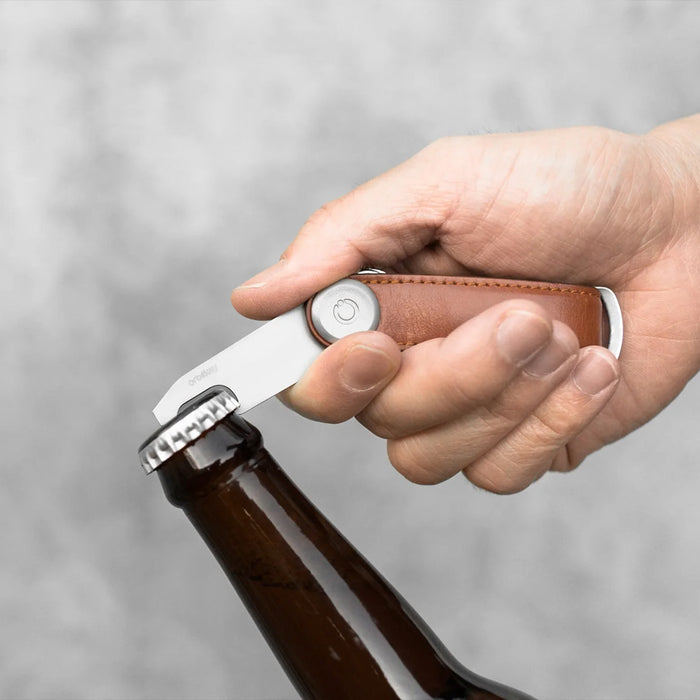 Orbitkey Bottle Opener