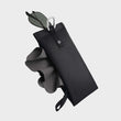 Orbitkey Clip-on Glasses Pouch