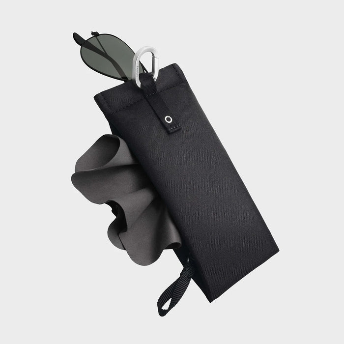 Orbitkey Clip-on Glasses Pouch