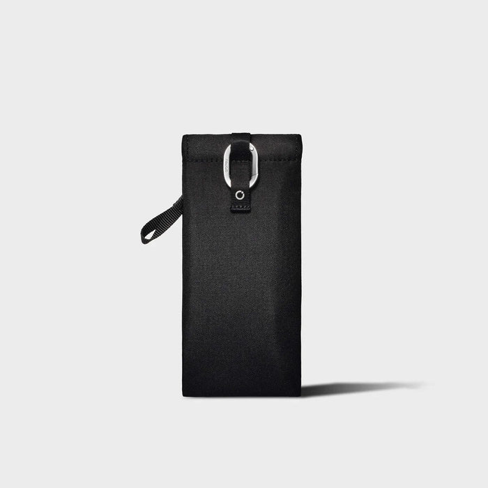 Orbitkey Clip-on Glasses Pouch