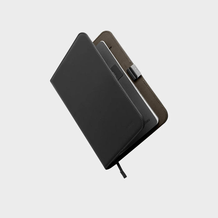 Orbitkey Compendium A5 (Leather Free)