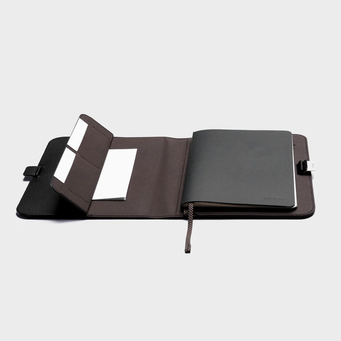 Orbitkey Compendium A5 (Leather Free)