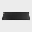 Orbitkey Desk Mat Slim kirjoitusalusta