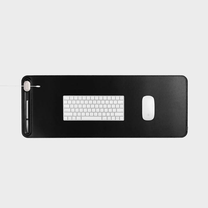 Orbitkey Desk Mat Slim kirjoitusalusta