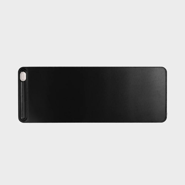 Orbitkey Desk Mat Slim kirjoitusalusta