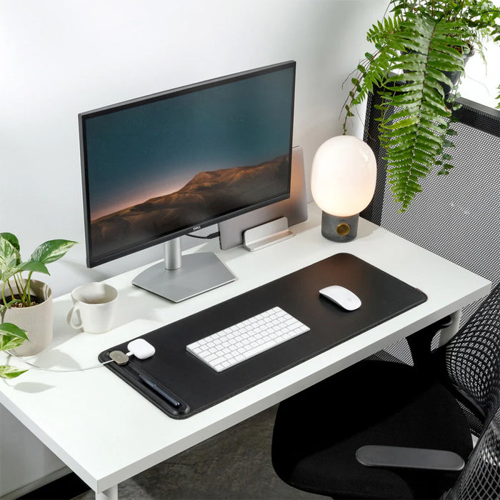 Orbitkey Desk Mat Slim kirjoitusalusta