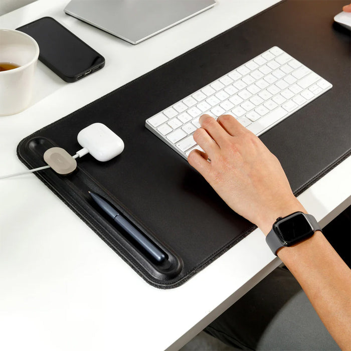 Orbitkey Desk Mat Slim kirjoitusalusta
