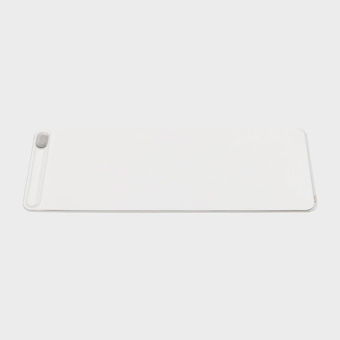 Orbitkey Desk Mat Slim kirjoitusalusta