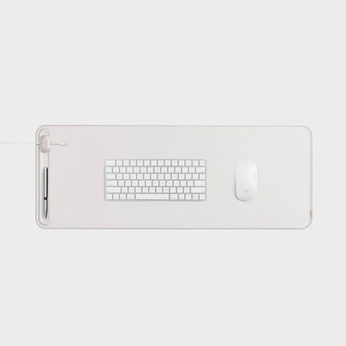 Orbitkey Desk Mat Slim kirjoitusalusta