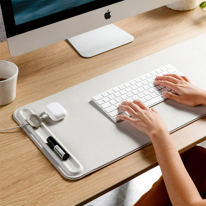 Orbitkey Desk Mat Slim kirjoitusalusta