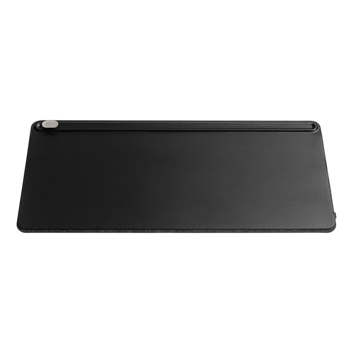Orbitkey Desk Mat