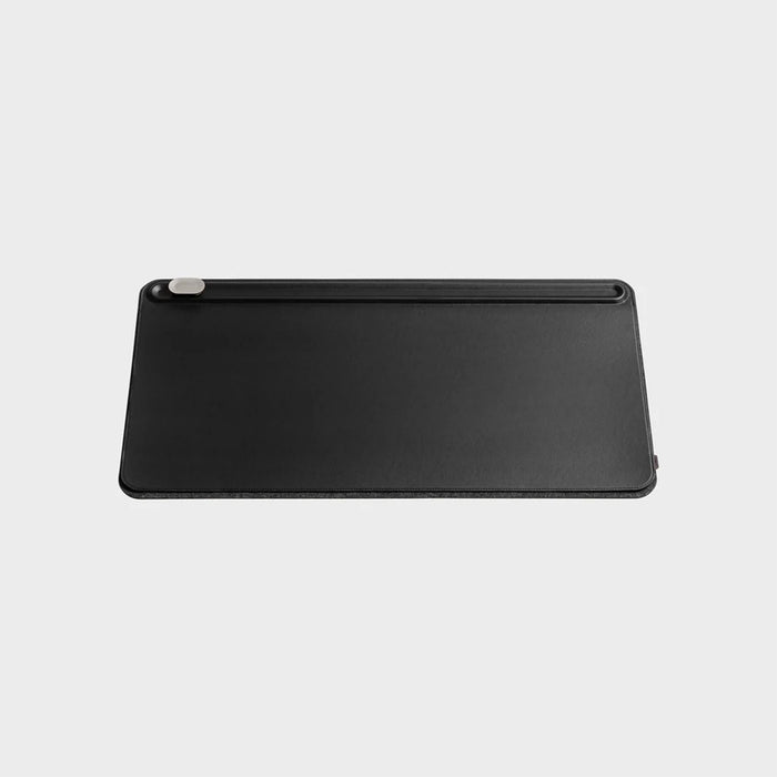 Orbitkey Desk Mat