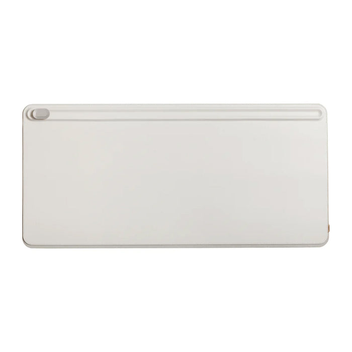 Orbitkey Desk Mat