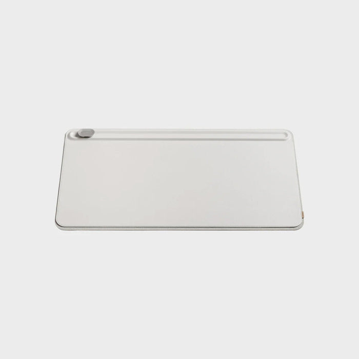 Orbitkey Desk Mat