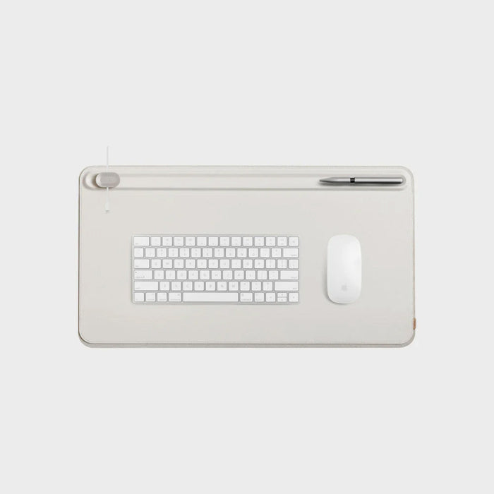 Orbitkey Desk Mat
