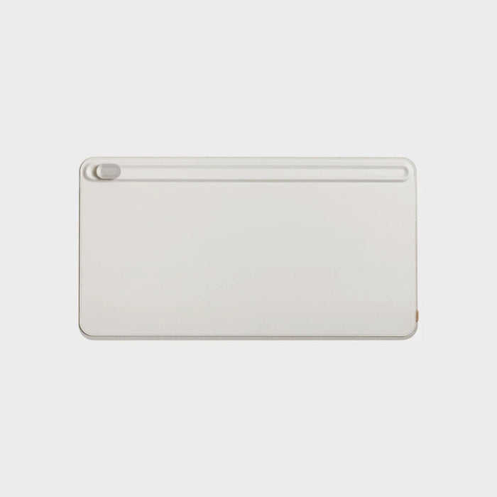 Orbitkey Desk Mat