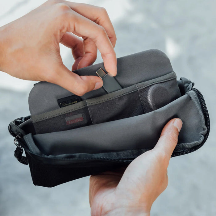 Orbitkey Desk Pouch