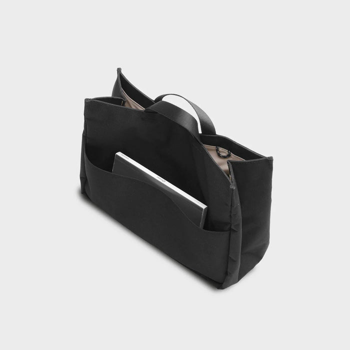 Orbitkey Essentials Bag Insert