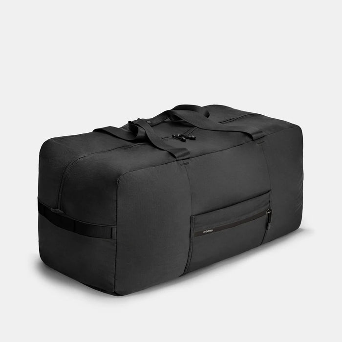 Orbitkey Foldable Duffel (55 L)