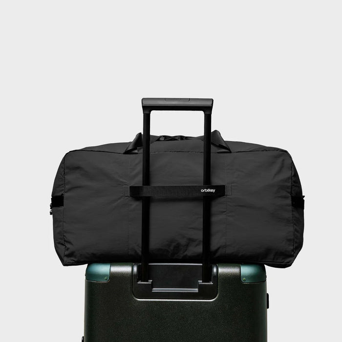 Orbitkey Foldable Duffel (55 L)