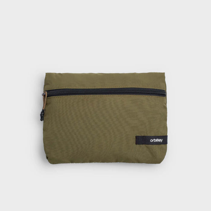 Orbitkey Foldable Duffel (55 L)