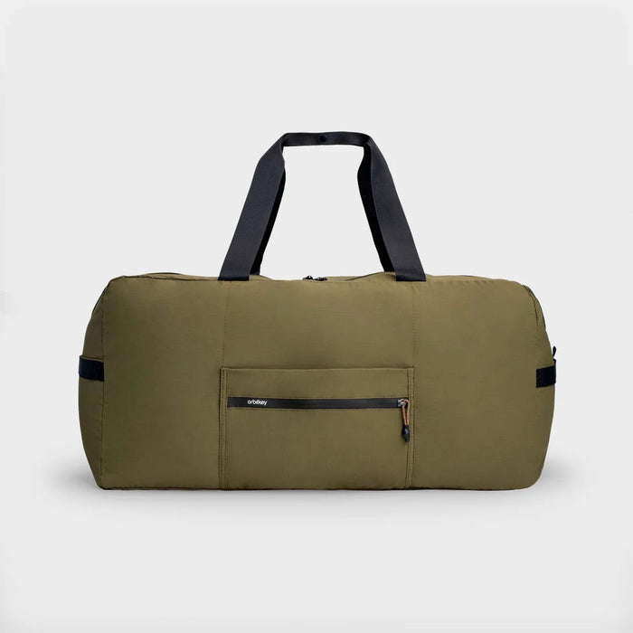 Orbitkey Foldable Duffel (55 L)