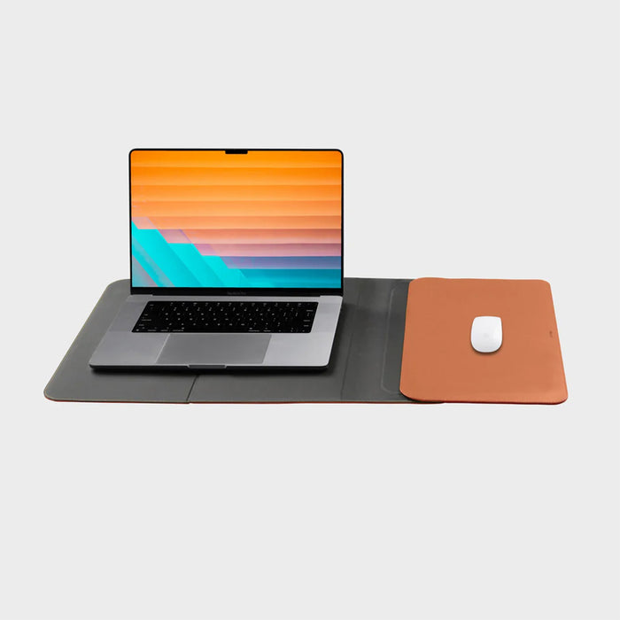 Orbitkey Hybrid Laptop Sleeve