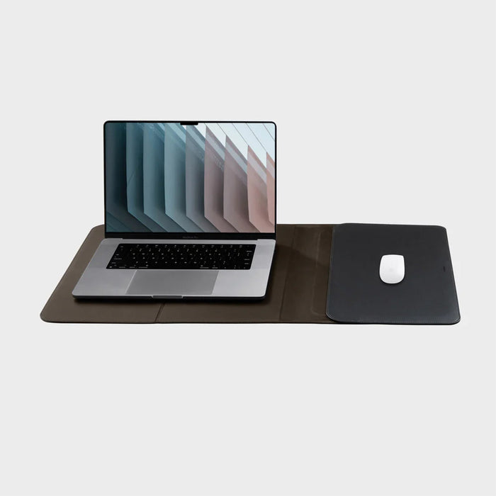 Orbitkey Hybrid Laptop Sleeve