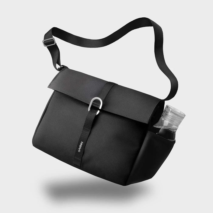 Orbitkey Insulated Lunch Bag Plus (8L)