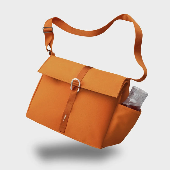 Orbitkey Insulated Lunch Bag Plus (8L)