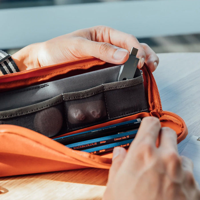 Orbitkey Pencil Case
