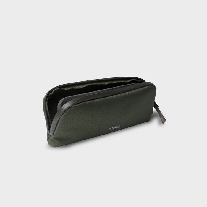 Orbitkey Pencil Case