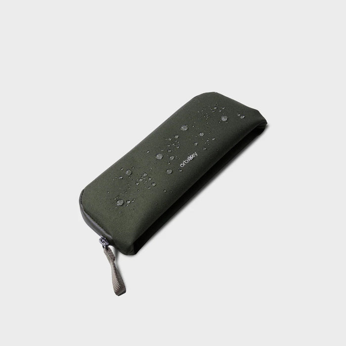 Orbitkey Pencil Case