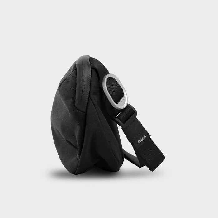 Orbitkey Urban Sling Mini (2 L)