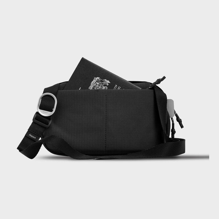 Orbitkey Urban Sling Mini (2 L)