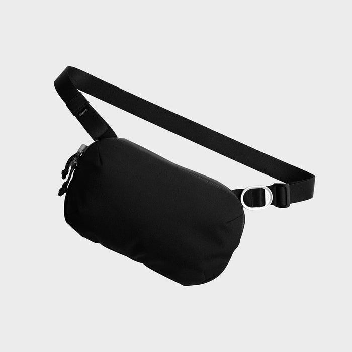 Orbitkey Urban Sling Mini (2 L)